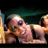 Lil Scrappy feat. Bohagon, Young Dro