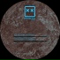 Maksim Dark