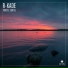 R-Kade
