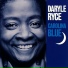 Daryle Ryce