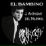 J. Anthony Del Marmol