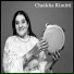 Cheikha Rimitti