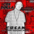 Chey Dolla