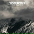 Distorted Infinity