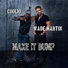 Wade Martin ft. Coolio
