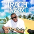 Trace Marx feat. Kyle B