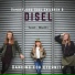 Disel, Sandefjord Soul Children feat. Multi