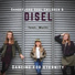 Disel, Sandefjord Soul Children feat. Multi