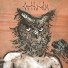 Orthrelm