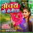 Amrita Dixit