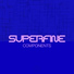 Superfine