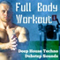 Running Songs Workout Music Club