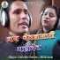Mahabeer Panwar, Nidhi Rana
