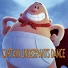Captain Underpants Band