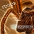 Finlor