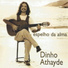 Dinho Athayde