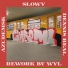 AzudemSK, Slowy, Dennis Real feat. Wyl