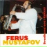 Ferus Mustafov [Македония]