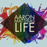 Aaron Matthias