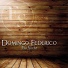 Domingo Federico