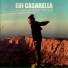 Edi Casabella