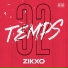 Zikxo