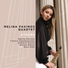 Melina Paxinos feat. Ross Daly