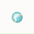 Blue Daisy