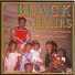 Black Affairs