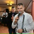 Formatia ORIENT Slobozia
