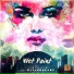 Wet Paint feat. WillDaBeast