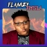 Flamzy