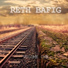 Reth Bafig