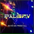 PXLGRV