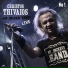 Χρήστος Θηβαίος & Mr. Highway Band
