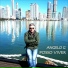 Angelo G