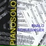 Pablo Schlesinger