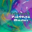 Pro99sto Master