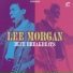 Lee Morgan