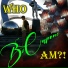BLACK MAMA CLUB MUSIC