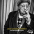Jean-Jacques Perrey, Jacques Courtois