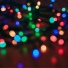 Jingle Bells, Magic Winter, Christmas Songs Music
