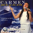 Carmen como en los dias de Noe
