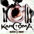 KARCOMA