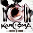 KARCOMA