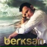 Berksan
