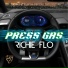 Richie Flo