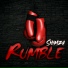 Shimza