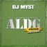 DJ Myst feat. Emilie Manoa