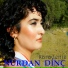 Nurdan Dinç